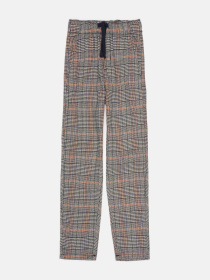 Штани H&M модель 78737 Фото