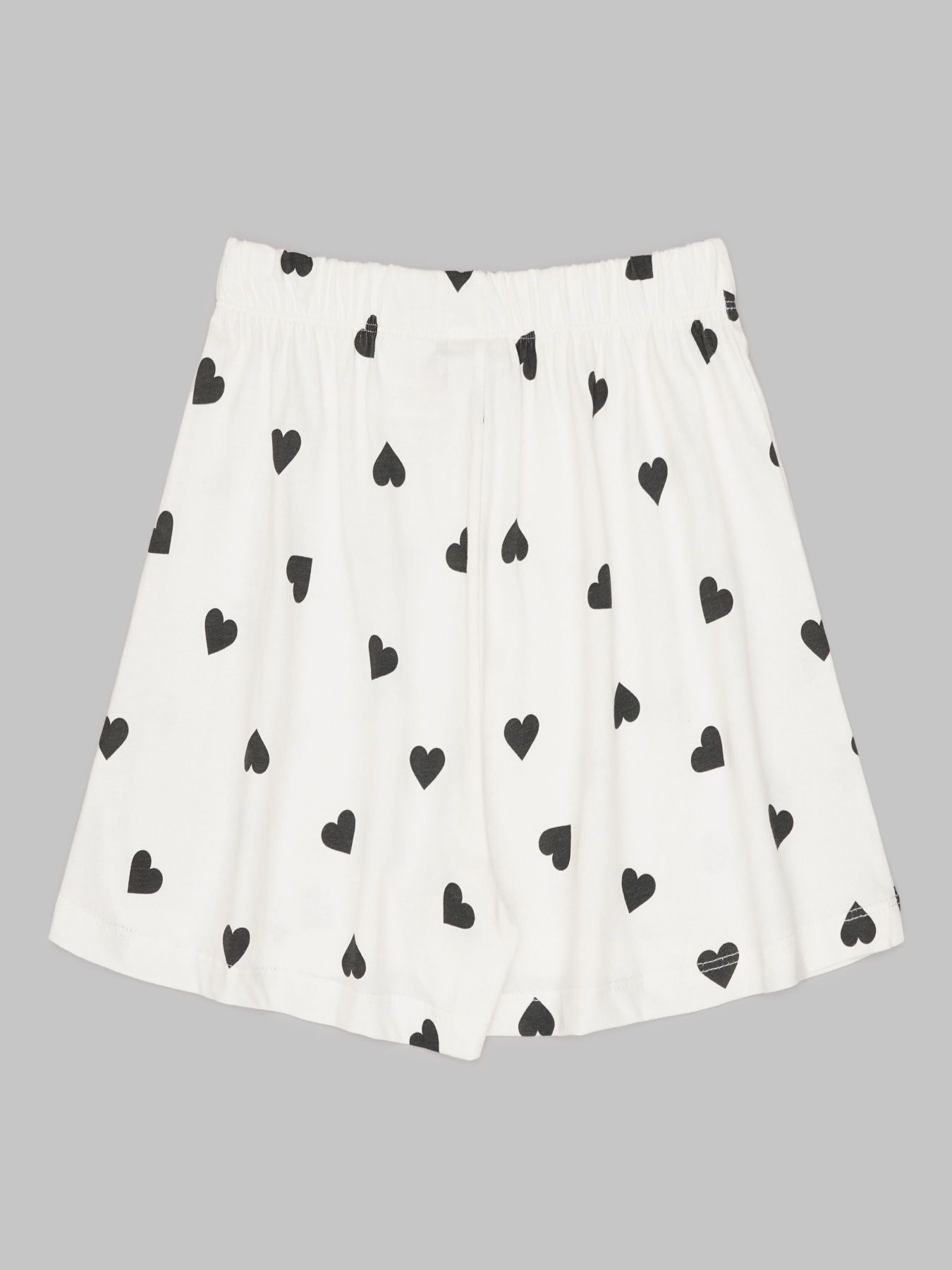 Одежда для дома и сна H&M модель 78808 Фото
