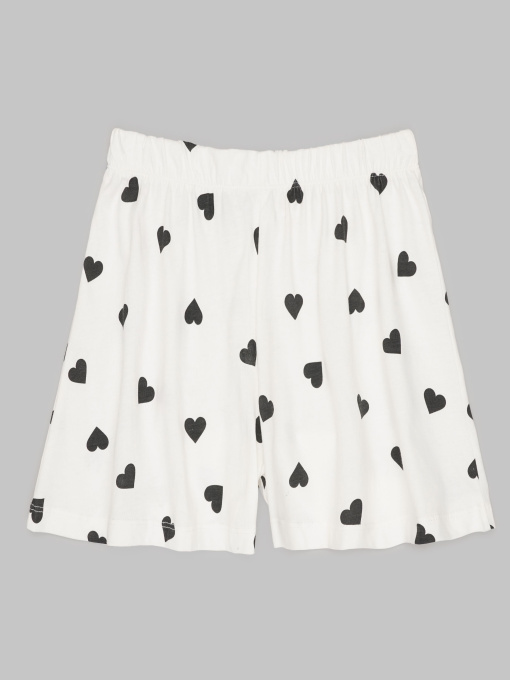 Одяг для дому та сну H&M модель 78808 Фото