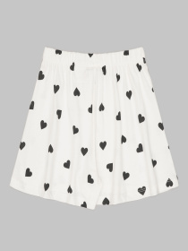 Одежда для дома и сна H&M модель 78808 Фото