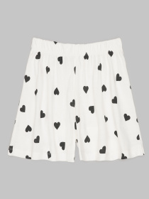 Одежда для дома и сна H&M модель 78808 Фото