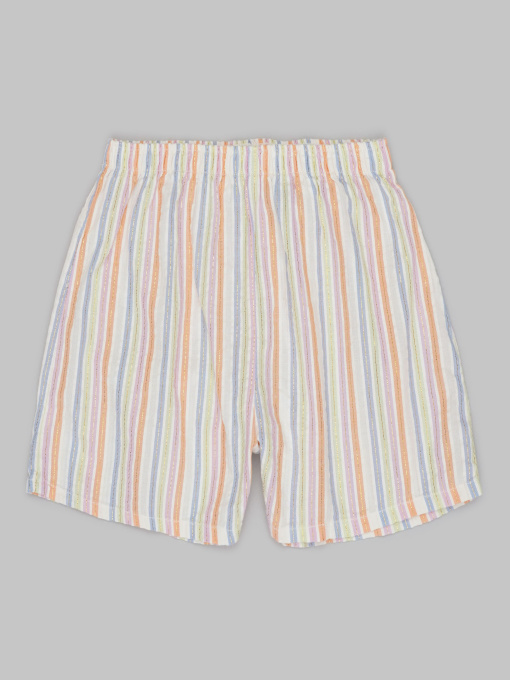 Шорти H&M модель 78822 Фото