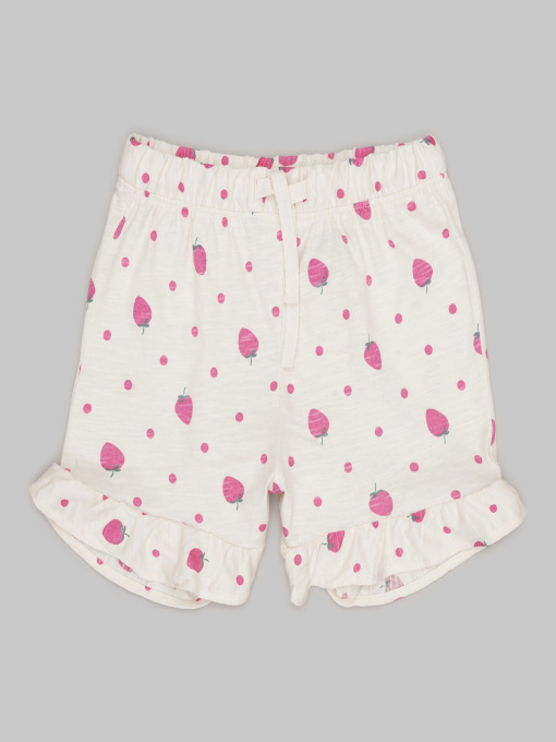 Шорти H&M модель 78870 Фото