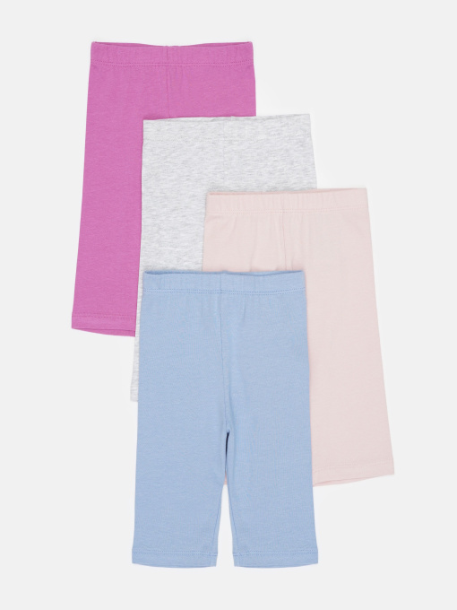 Шорти H&M модель 78899 Фото