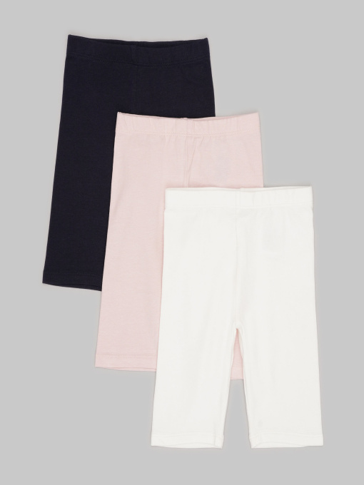 Шорти H&M модель 78902 Фото