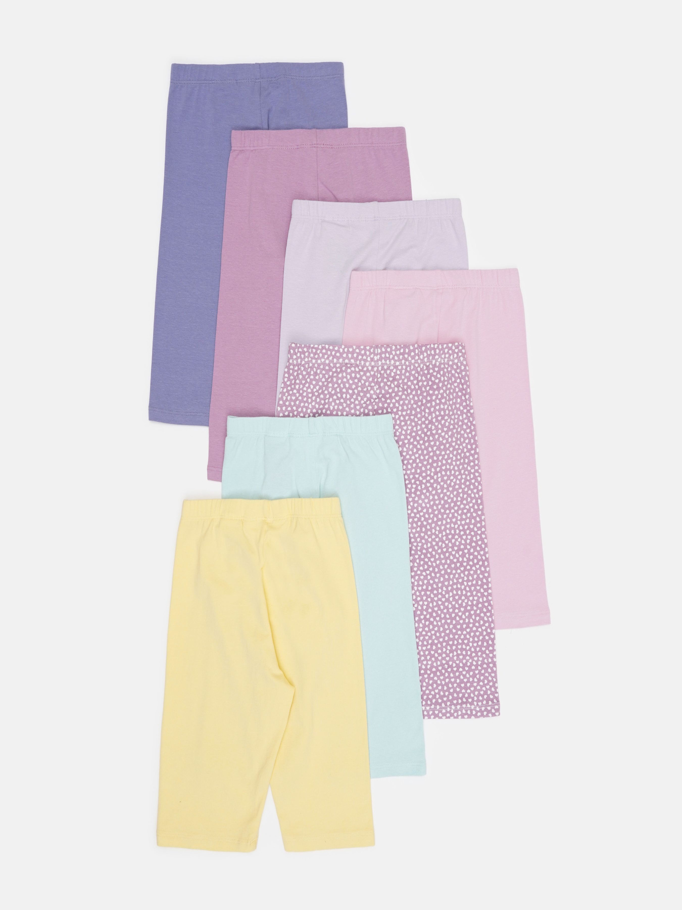 Шорти H&M модель 78914 Фото