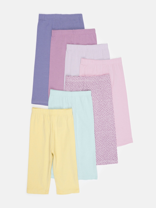 Шорти H&M модель 78914 Фото