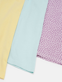Шорти H&M модель 78914 Фото