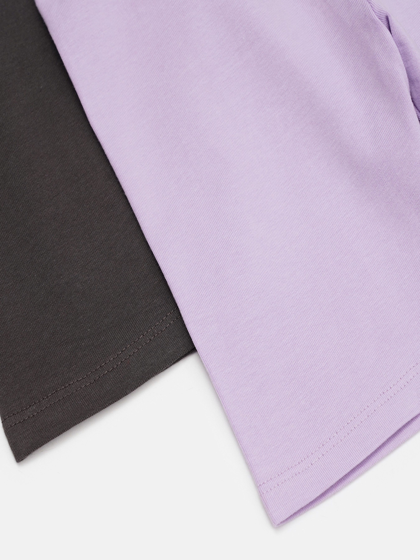 Шорти H&M модель 78925 Фото