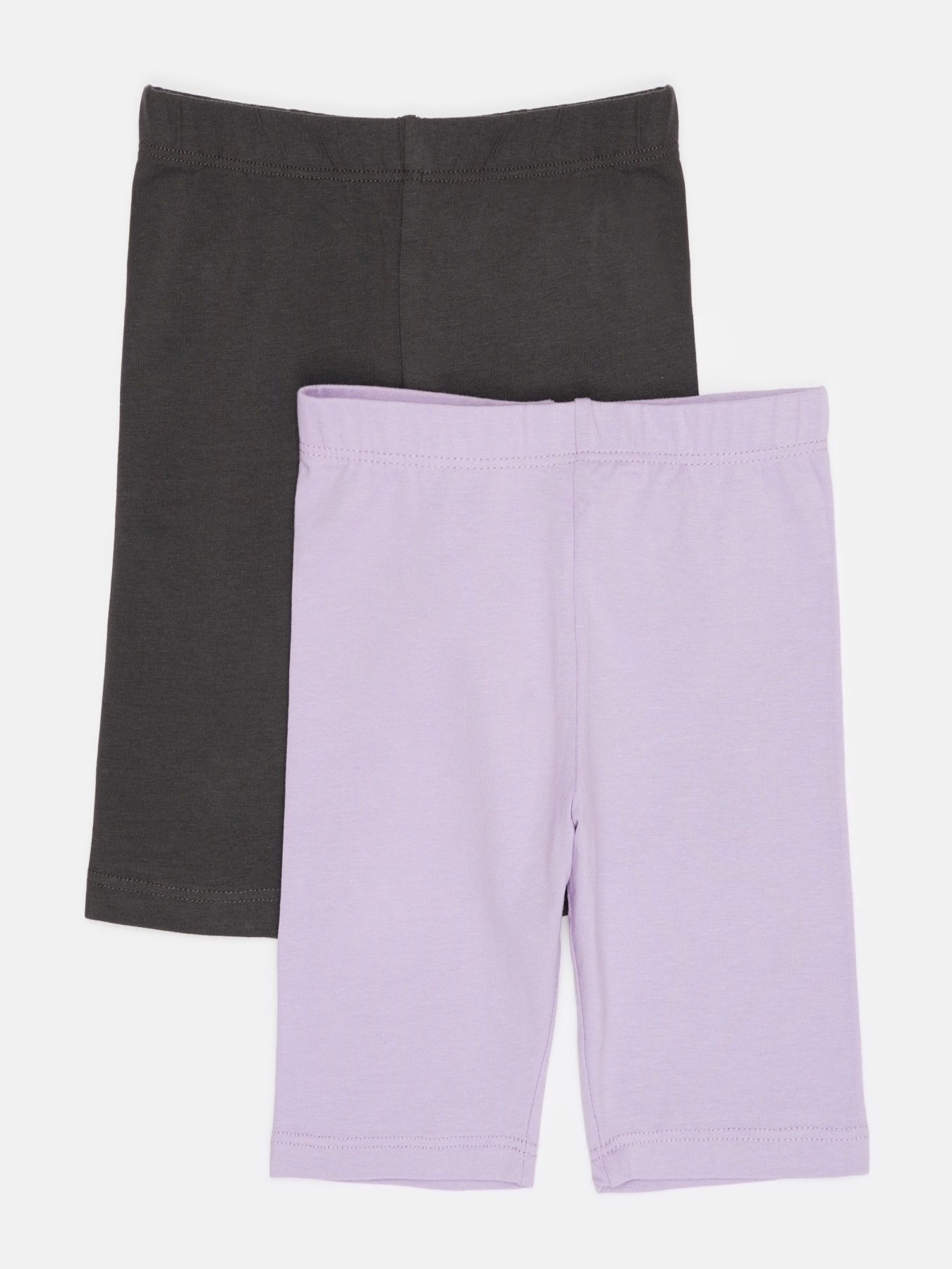 Шорти H&M модель 78925 Фото