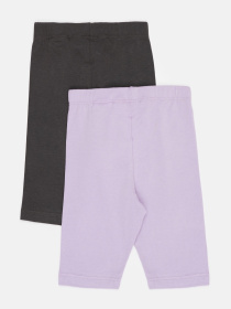Шорти H&M модель 78925 Фото