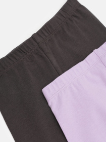 Шорти H&M модель 78925 Фото