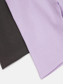 Шорти H&M модель 78925 Фото