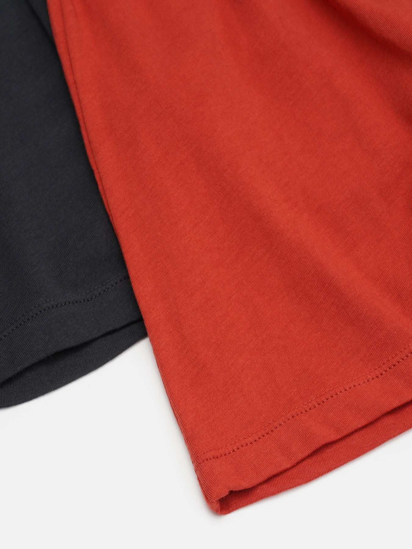 Шорти H&M модель 78941 Фото