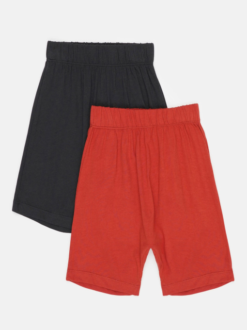 Шорти H&M модель 78941 Фото