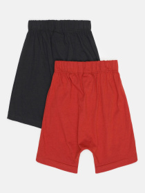 Шорти H&M модель 78941 Фото