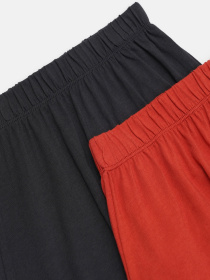 Шорти H&M модель 78941 Фото