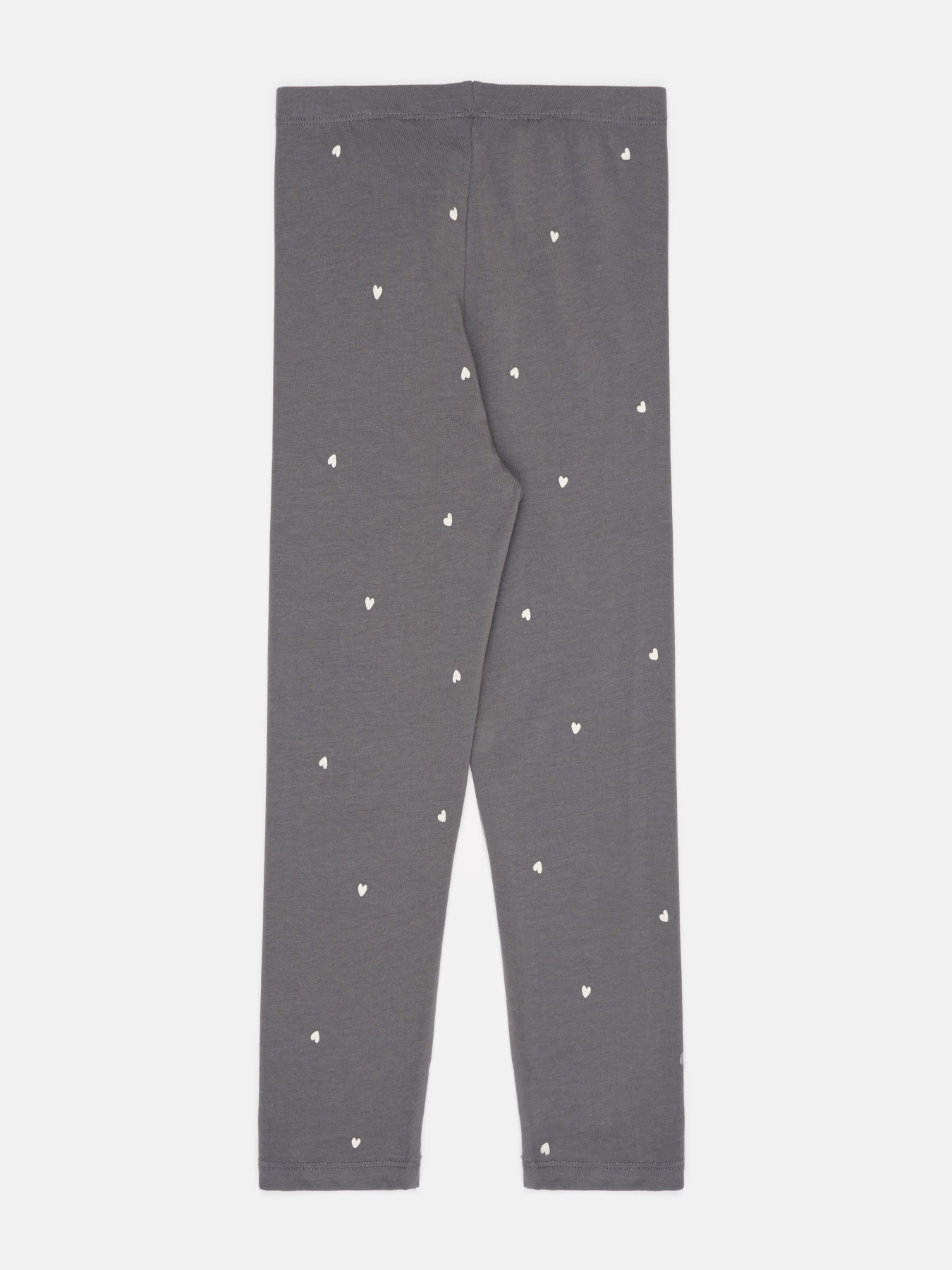 Штани H&M модель 78955 Фото