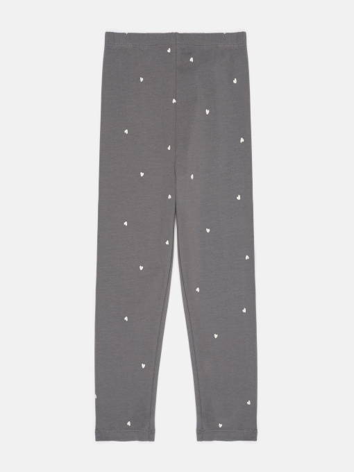 Штани H&M модель 78955 Фото