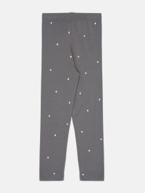 Штани H&M модель 78955 Фото