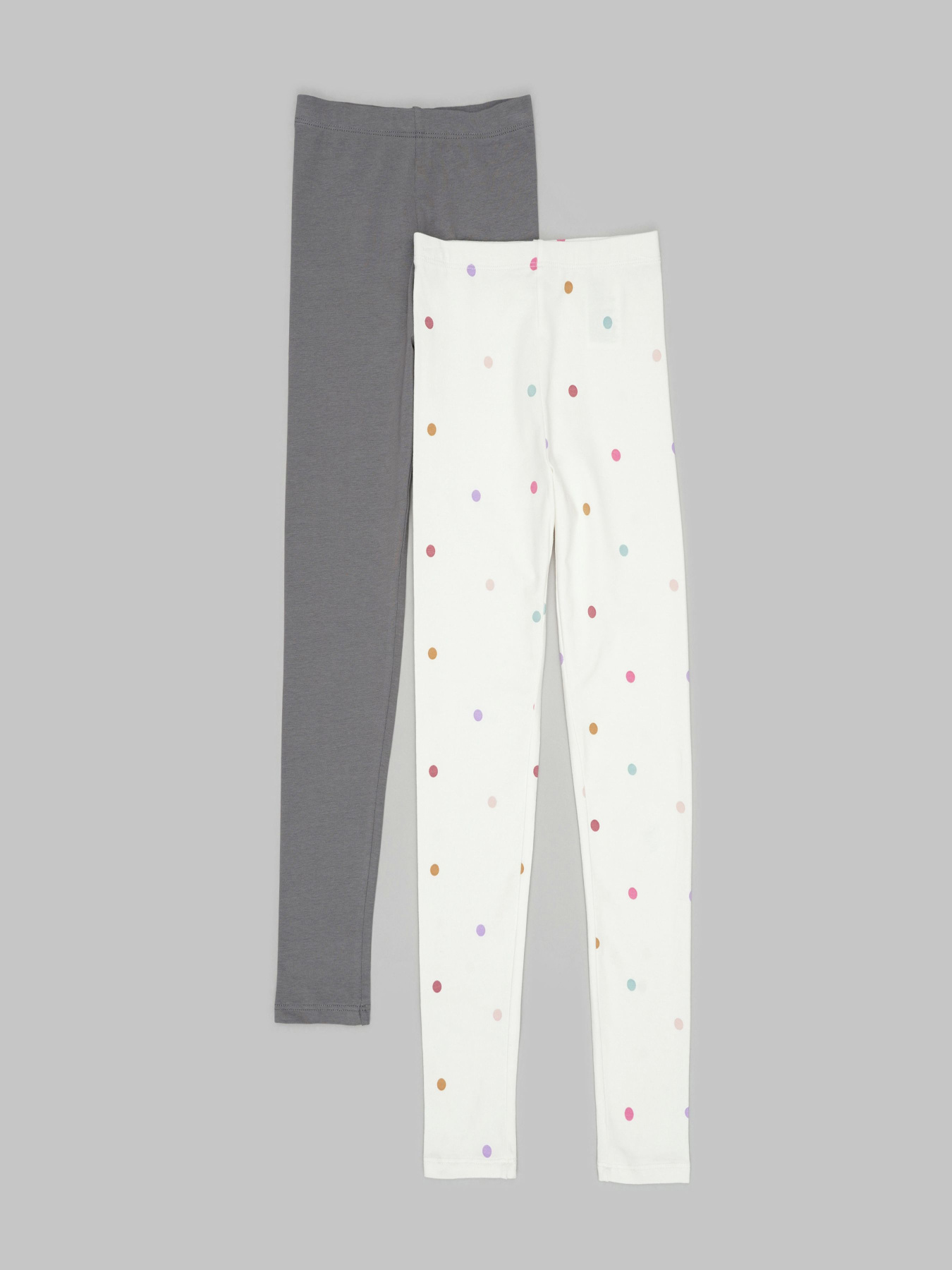Брюки H&M модель 78961 Фото