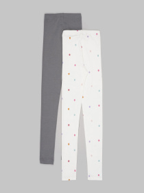 Брюки H&M модель 78961 Фото