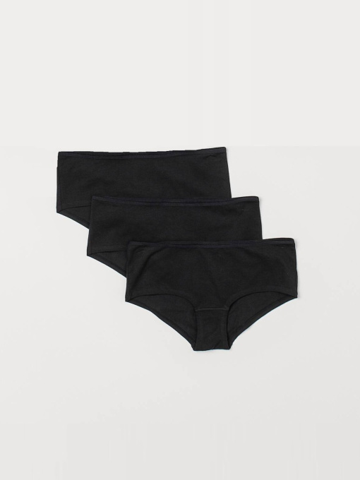 Нижня білизна H&M модель 79350 Фото