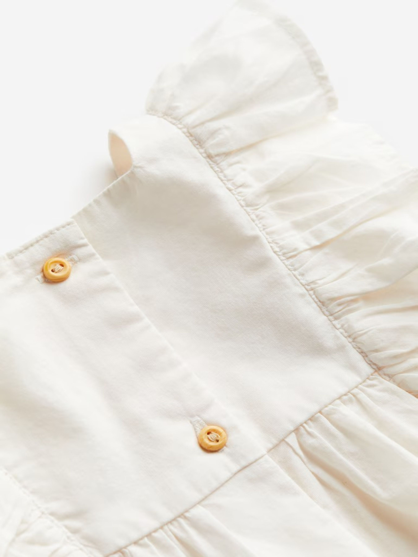 Одяг для немовлят H&M модель 79376 Фото