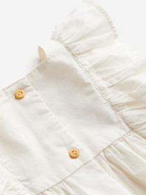 Одяг для немовлят H&M модель 79376 Фото