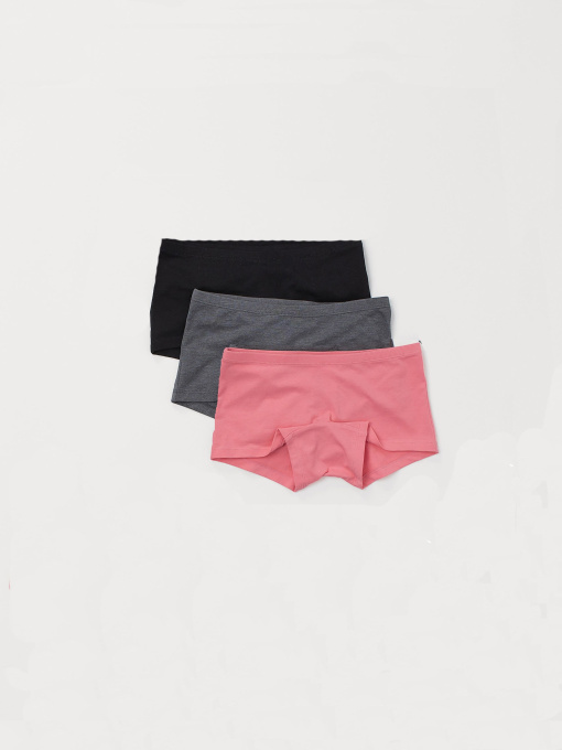Нижня білизна H&M модель 79379 Фото