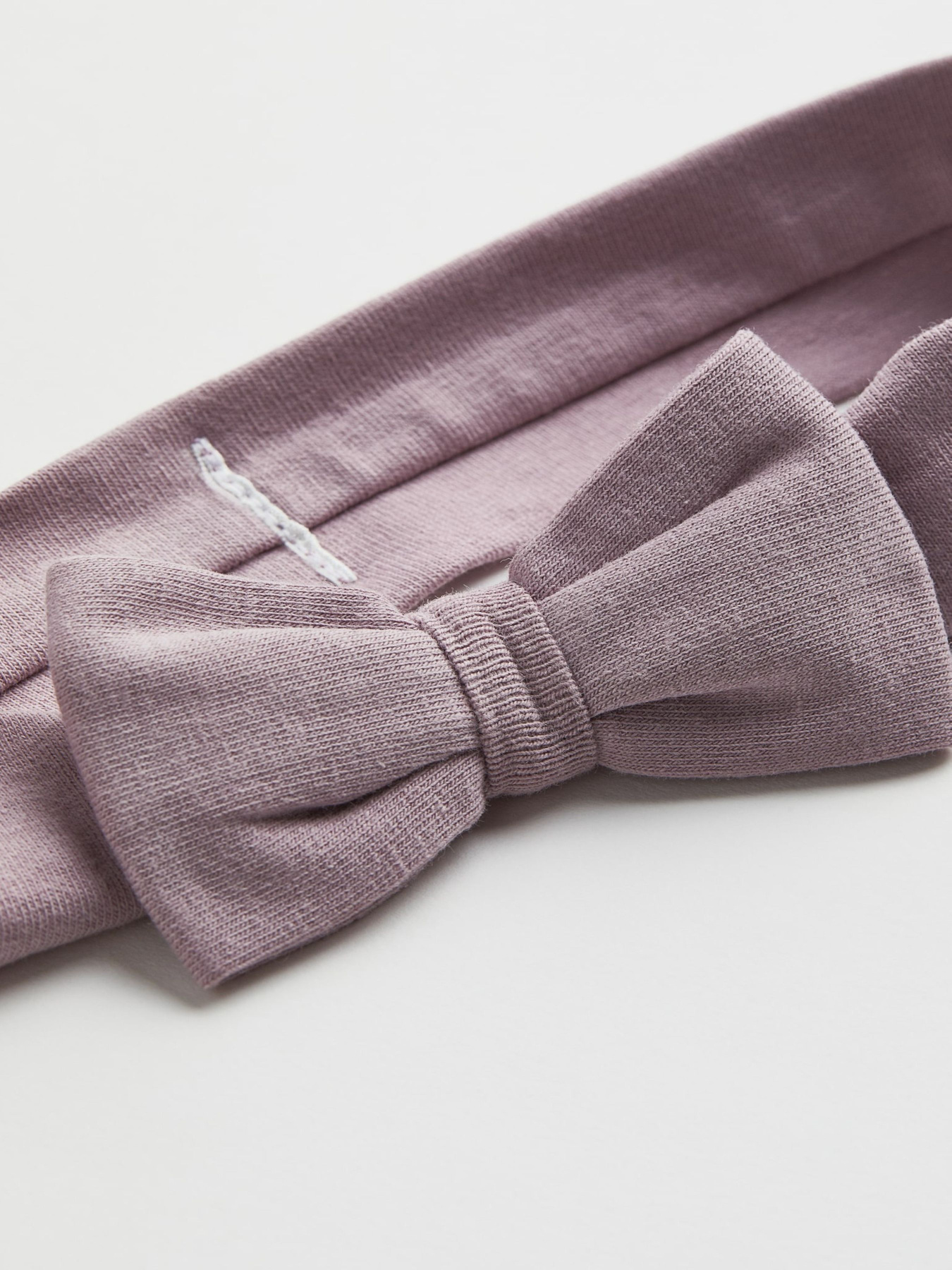 Одяг для немовлят H&M модель 79386 Фото