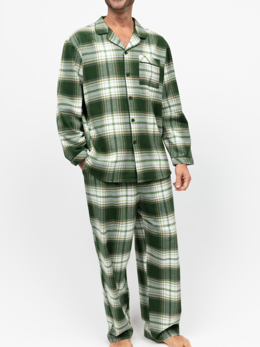 Одежда для дома и сна CYBERJAMMIES Fern модель 3133-3134 Фото
