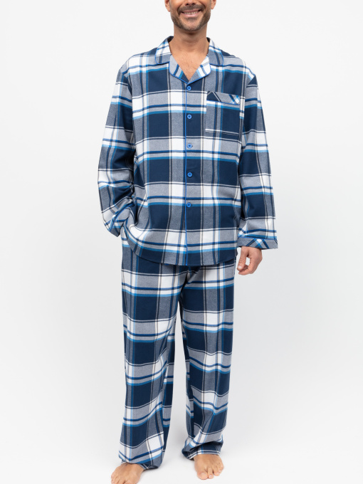 Одяг для дому та сну CYBERJAMMIES Frosty модель 3141-3142 Фото