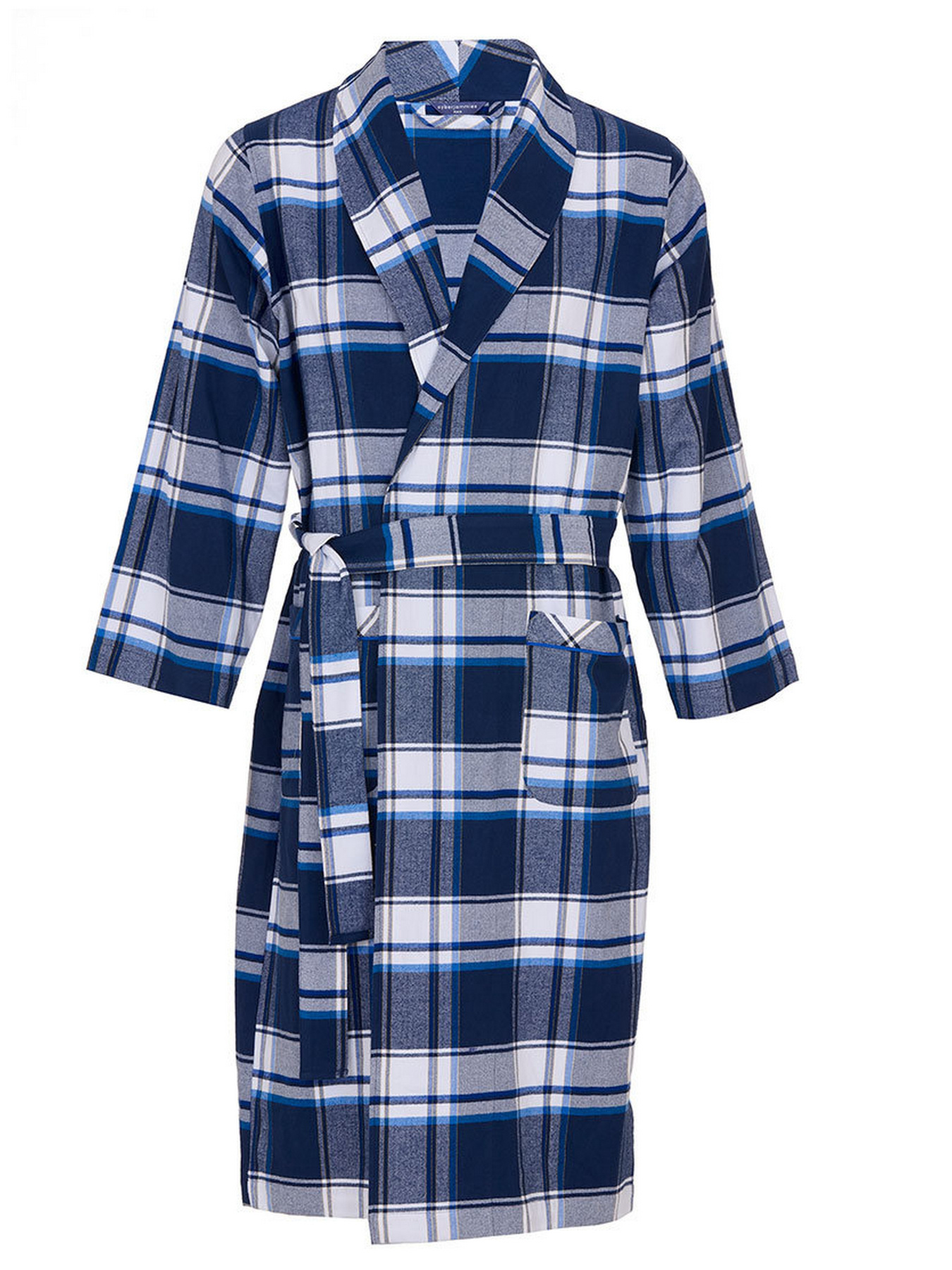 Одяг для дому та сну CYBERJAMMIES Frosty модель 3144FRY Одяг для дому та сну CYBERJAMMIES Frosty модель 3144FRY Фото