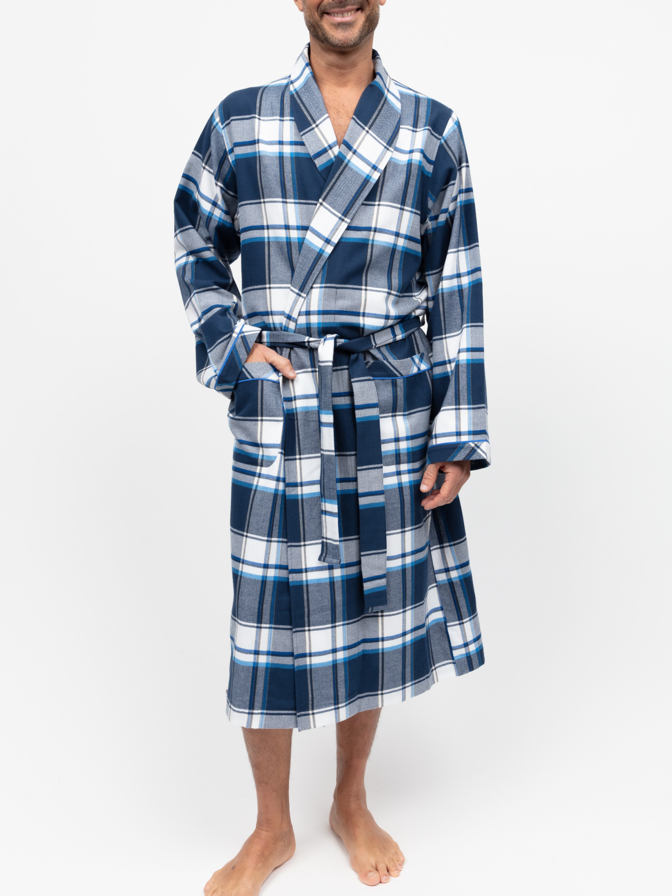 Одяг для дому та сну CYBERJAMMIES Frosty модель 3144FRY Одяг для дому та сну CYBERJAMMIES Frosty модель 3144FRY Фото