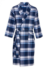 Одяг для дому та сну CYBERJAMMIES Frosty модель 3144FRY Фото
