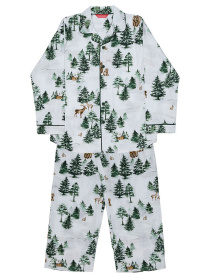 Одяг для дому та сну CYBERJAMMIES Fern модель 3167FER Фото