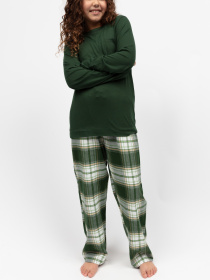 Одяг для дому та сну CYBERJAMMIES Fern модель 3169FER Фото