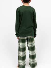Одяг для дому та сну CYBERJAMMIES Fern модель 3169FER Фото