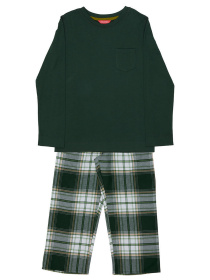Одяг для дому та сну CYBERJAMMIES Fern модель 3169FER Фото