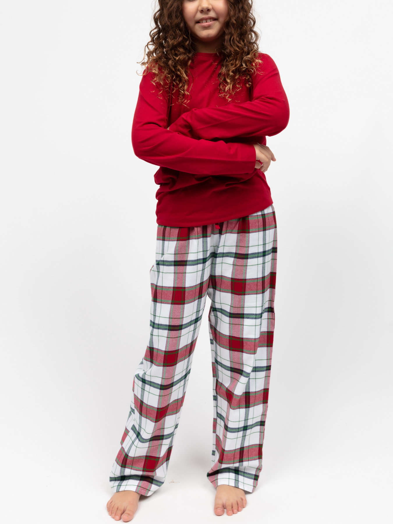 Одежда для дома и сна CYBERJAMMIES Blaze модель 3175BLZ Фото