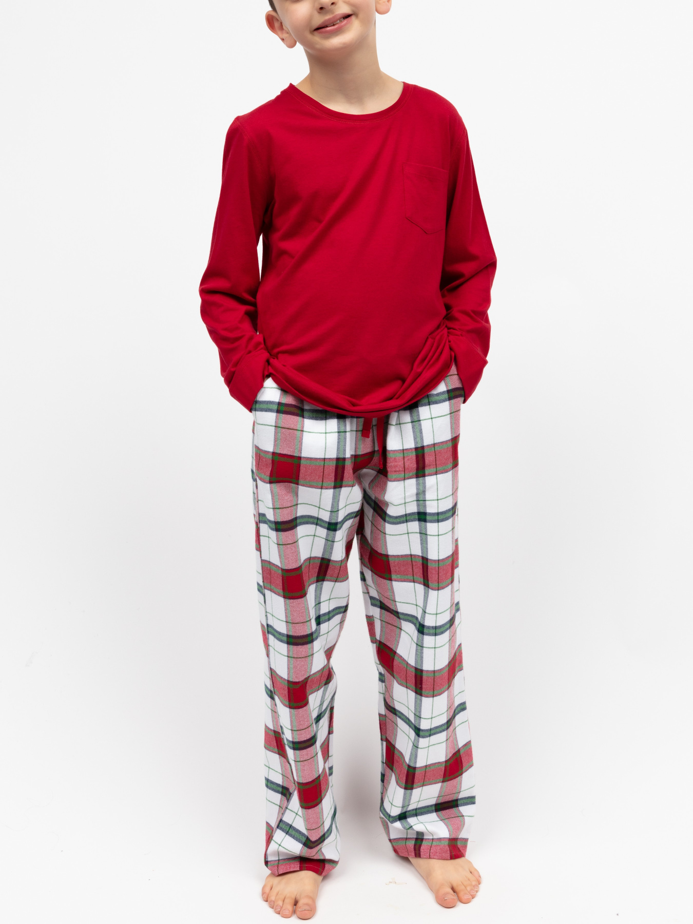 Одежда для дома и сна CYBERJAMMIES Blaze модель 3175BLZ Фото
