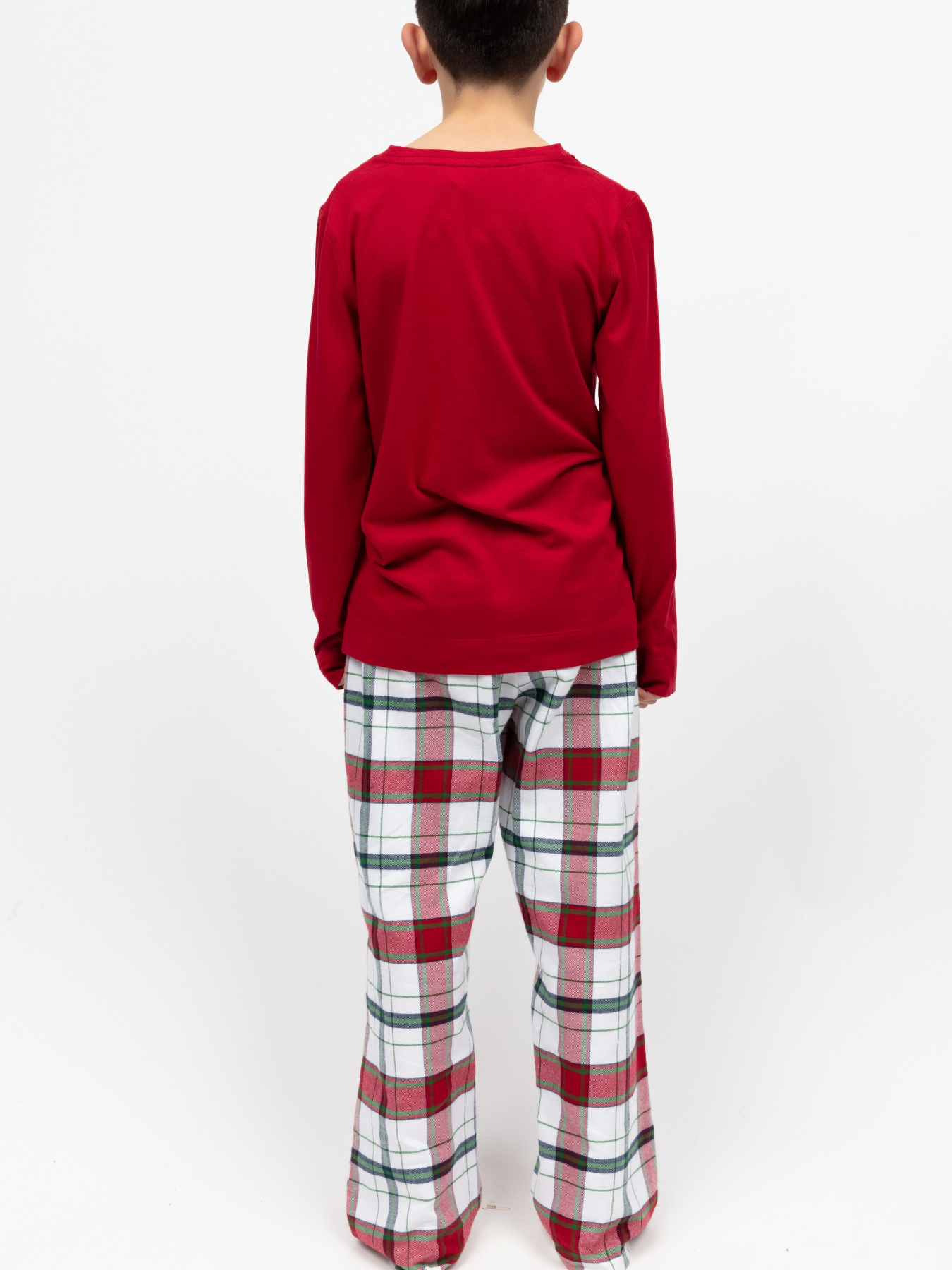 Одежда для дома и сна CYBERJAMMIES Blaze модель 3175BLZ Фото