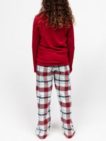 Одежда для дома и сна CYBERJAMMIES Blaze модель 3175BLZ Фото
