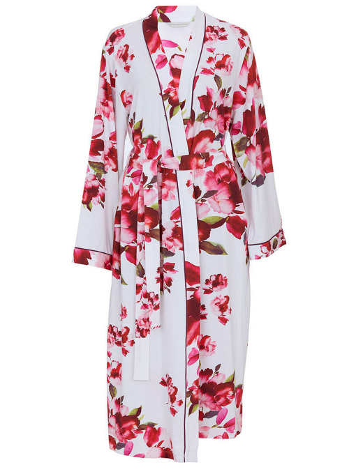 Одежда для дома и сна CYBERJAMMIES Isabella модель 5119ISA Фото