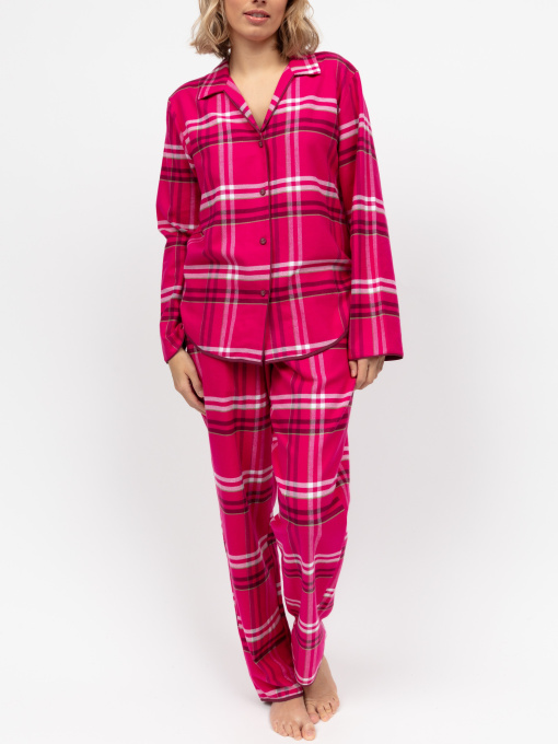 Одежда для дома и сна CYBERJAMMIES Isabella модель 5120-5121 Фото