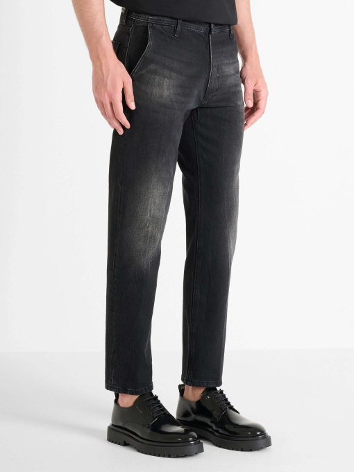 Джинси Antony Morato модель DT00298FA7503699000 Фото