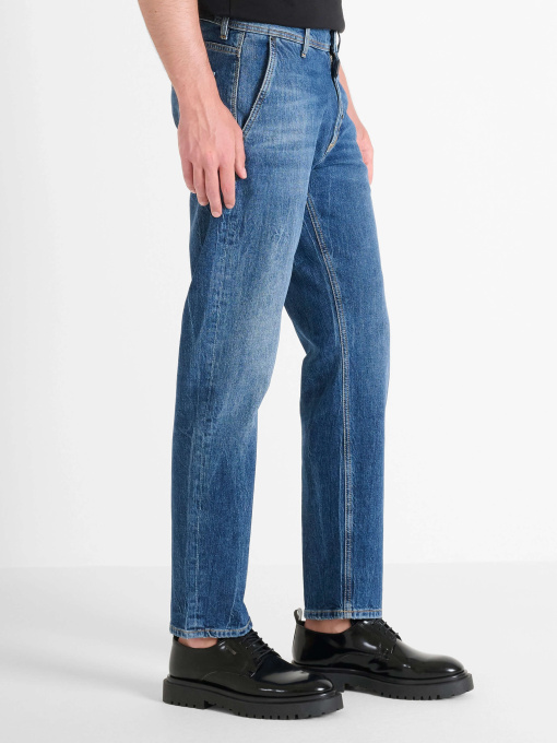Джинси Antony Morato модель DT00298FA7503717010 Фото