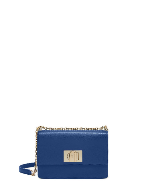 Сумки Furla модель BAFKACOARE0006G0001007 Фото