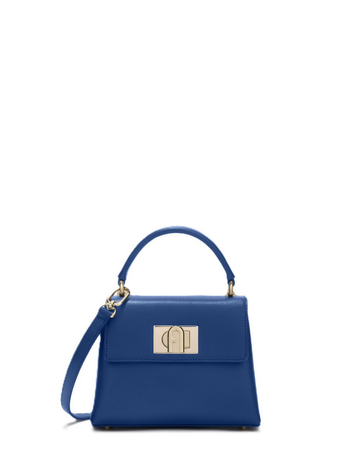 Сумки Furla модель WB00109ARE0006G0001007 Фото